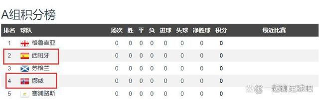 成人aqq